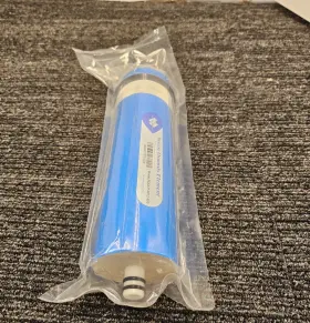 ROULP-3012-600 MEMBRANE SOLUTIONS Reverse Osmosis Element