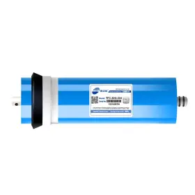 TFC-3012-400 MEMBRANE SOLUTIONS Gpd Reverse Osmosis Water