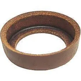 642367450205 MERRILL Cup