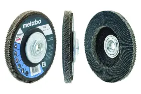 629426000 METABO Flapper Fg