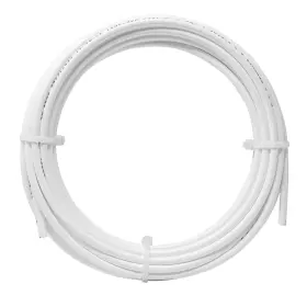 445050880852 METPURE Od Nsf Feet Tubing Reverse Osmosis Water