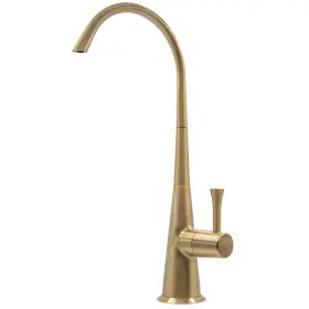 FA-06 METPURE Anaqua Airgap Ro Water Filtration Contemporary
