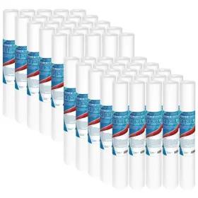 FI-PP2061285 METPURE Pack House Sediment Water Filter Micron