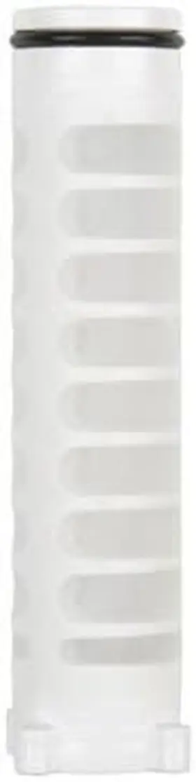 FS4-500 STANDARD Filter Screen Mesh