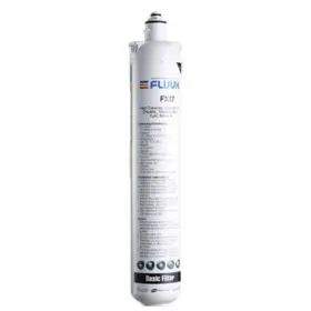 FX17BASIC MICROFILTER Fluux Undersink Filter