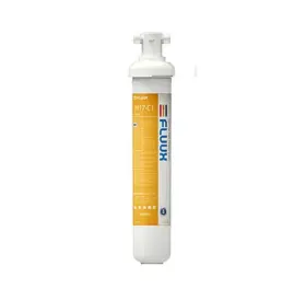 H17-ECS2 MICROFILTER Fluux Undersink Filter Carbon
