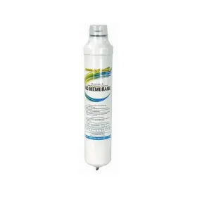 M9FA-RO07-NE-00 MICROFILTER Membrane Twist Loc Cartridge