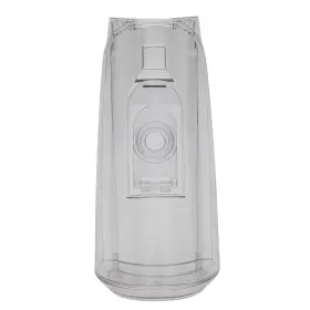741874913606 MIHAUS Reservoir Tank Waterpick Water Waterpic