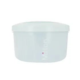8371239 MILTON Combi Microwave Water Steriliser Pack