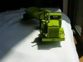 46TD MIM Euclid Wagon #2