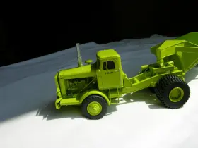 46TD MIM Euclid Wagon #3
