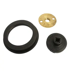 733353014669 MINIBIRD Lasco American Standard Flush Valve Kit