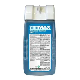 097146021778 MISCO Minimax Mechanical Ranger Milliliter