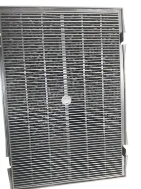 MHCF001 MISENO Filter