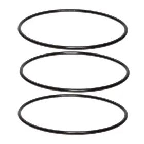 445028186115 MISSISCILY Ring Culligan Water Filter Housing