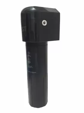 83942112 MIST Sink Water Filter Gallon #2