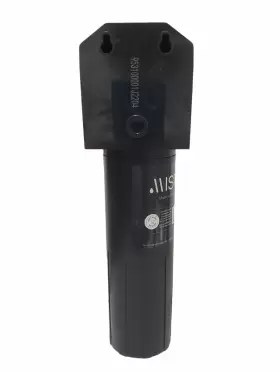 83942112 MIST Sink Water Filter Gallon #3