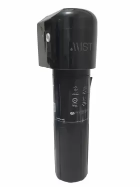 83942112 MIST Sink Water Filter Gallon