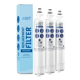 88870556 MIST Filter Rpwf
