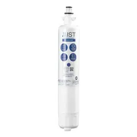 88870557 MIST Filter Rpwf #2