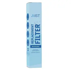 88870557 MIST Filter Rpwf #3