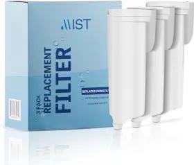 CWMF037 MIST Pack Filter