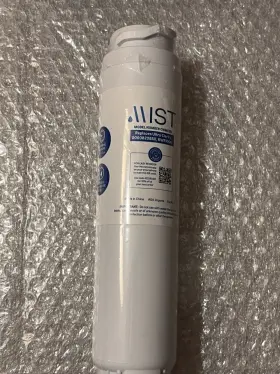 CWMF051 MIST Water Air Filter