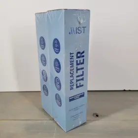 CWMF071 MIST Water Filter Daewoo Aqua Crystal Refrigerator