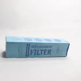 CWMFO21 MIST Water Filter Haf Cin