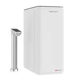 WD800-PRO MIZUDO Reverse Osmosis Water Filter Dispenser