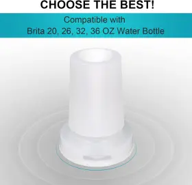 313098064077 MLKSI Pack Water Bottle Mouthpiece Brita #3
