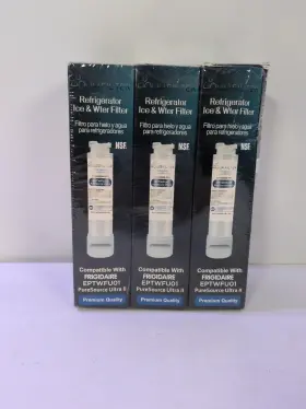 MM019 MMFILTER Ep Frigidaire Pure