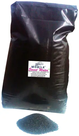 730669006869 MOBILE H2O Coconut Carbon