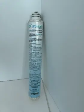 128593 MOEN Water Filter Microtech Puretouch Aquasuite