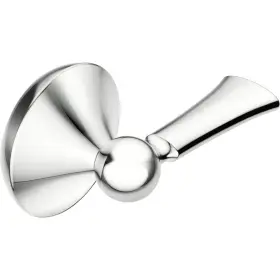 034584023087 MOEN CSI Wynford Toilet Tank Flush Lever