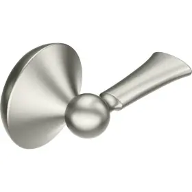 034584023094 MOEN CSI Wynford Toilet Tank Flush Lever