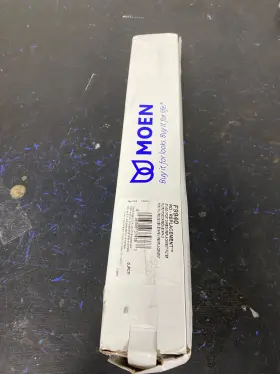 F9940 MOEN Reverse Osmosis Carbon Block Water Filter