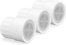 726084289307 MOFOOERKER811 Filter Jolie Filtered Showerhead