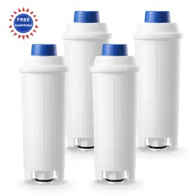MO600 MOLIFAL Water Filter Longhi Coffee Magnifica