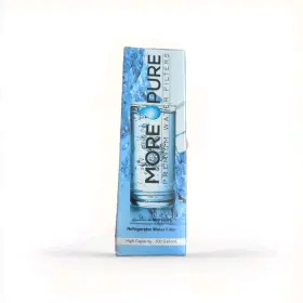 MPF15090 MORE PURE Water Filter High Gallons