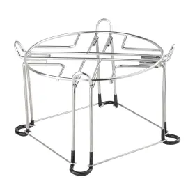 MT-LSQZJ-0694 MOTROCE Water Filter Stand Berkey Big Royal