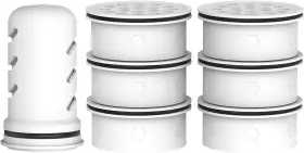 MR-Z070 MR Water Filter Ls Dispenser Cup Pitchers