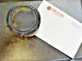 937-05129 AIR Precleaner Filter
