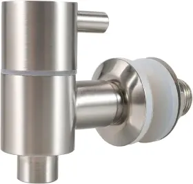 631344707999 MUGLIO Spigot Faucet Tap Beverage Dispenser