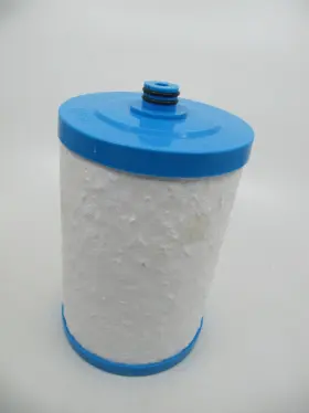 CB6AD MULTIPURE Pure Filter #3