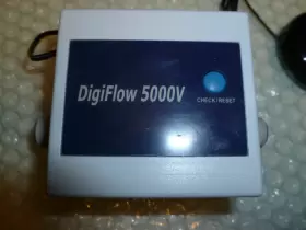 MC993 MULTIPURE Water Filter Monitor Aquaversa Aquaperform