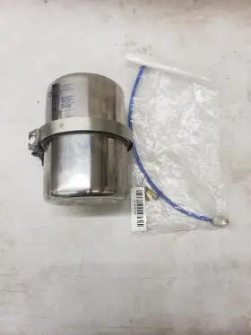 MP750SP MULTIPURE Aquaverse Pure Carbon Block Water Filter