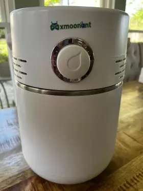 1.32GAL MXMOONANT Water Distiller Hydrosol Maker Essential #3