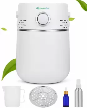 1.32GAL MXMOONANT Water Distiller Hydrosol Maker Essential