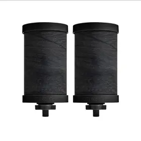 2387-ALEXAPURE MY PATRIOT SUPPLY Pro Water Filter Pack